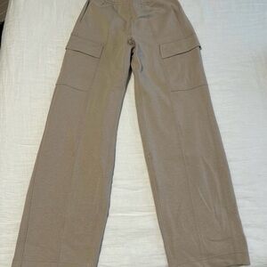 lululemon Pants